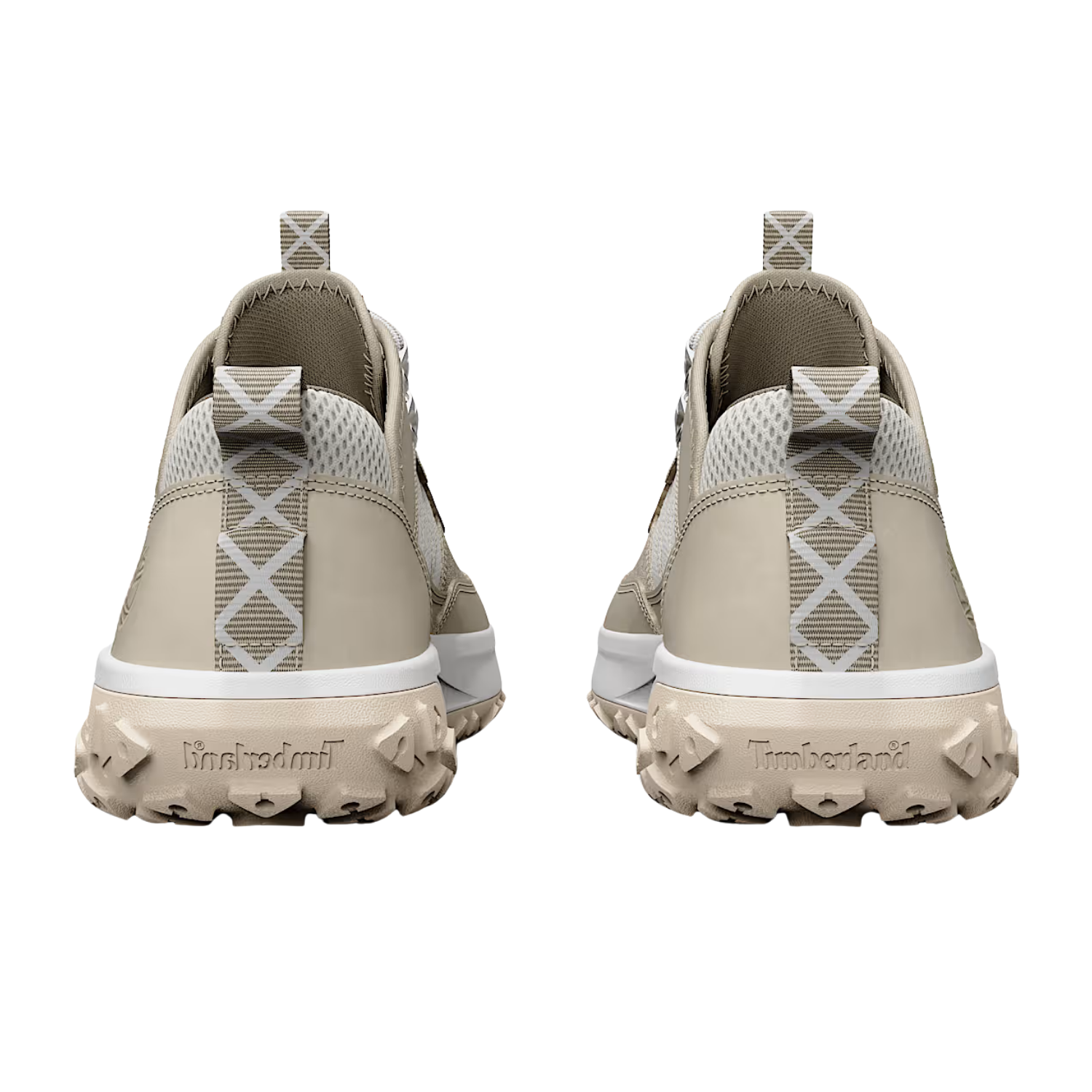 Zapatillas Timberland para Mujer / Greenstride Motion 6