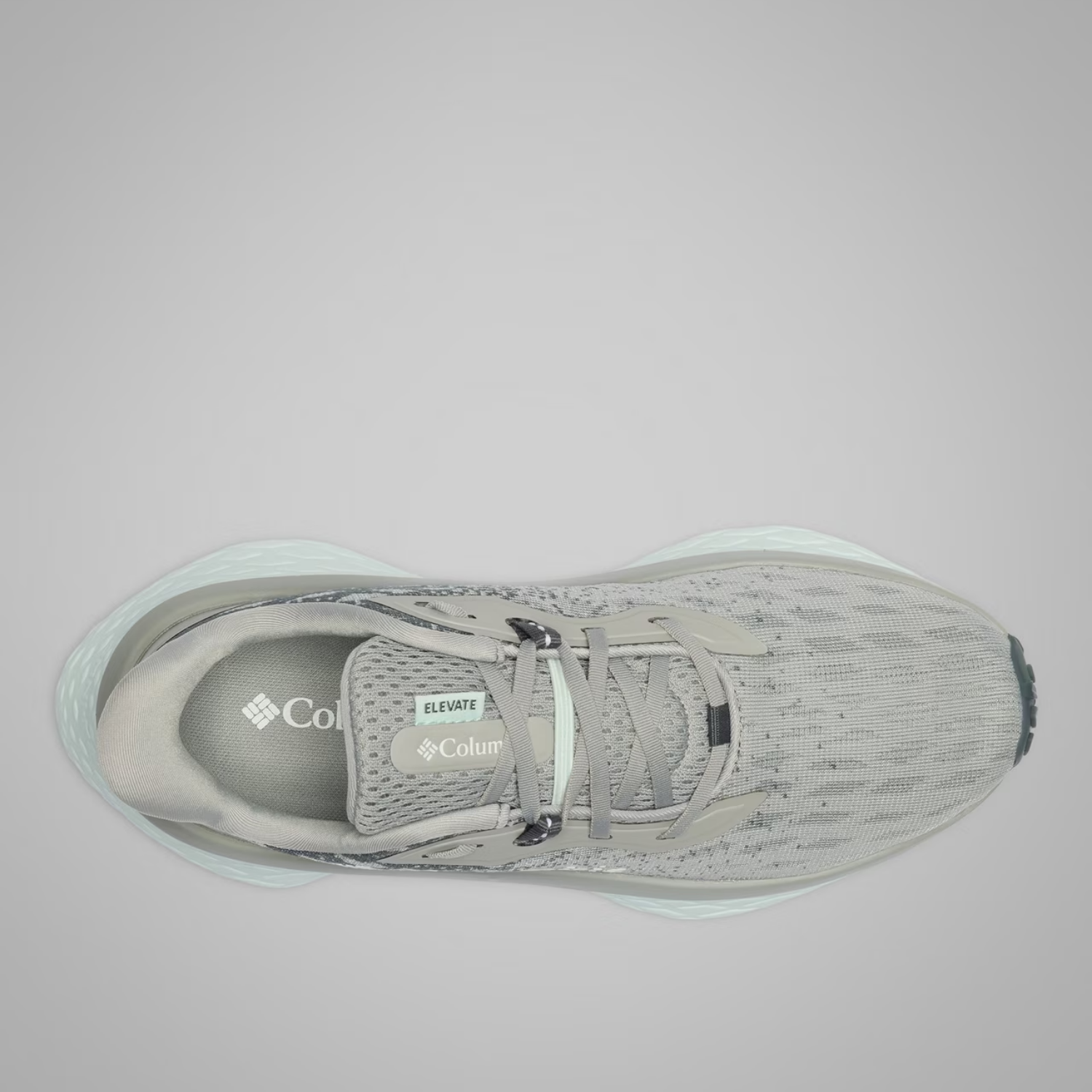Zapatillas Columbia KONOS ELEVATE / Para Mujer