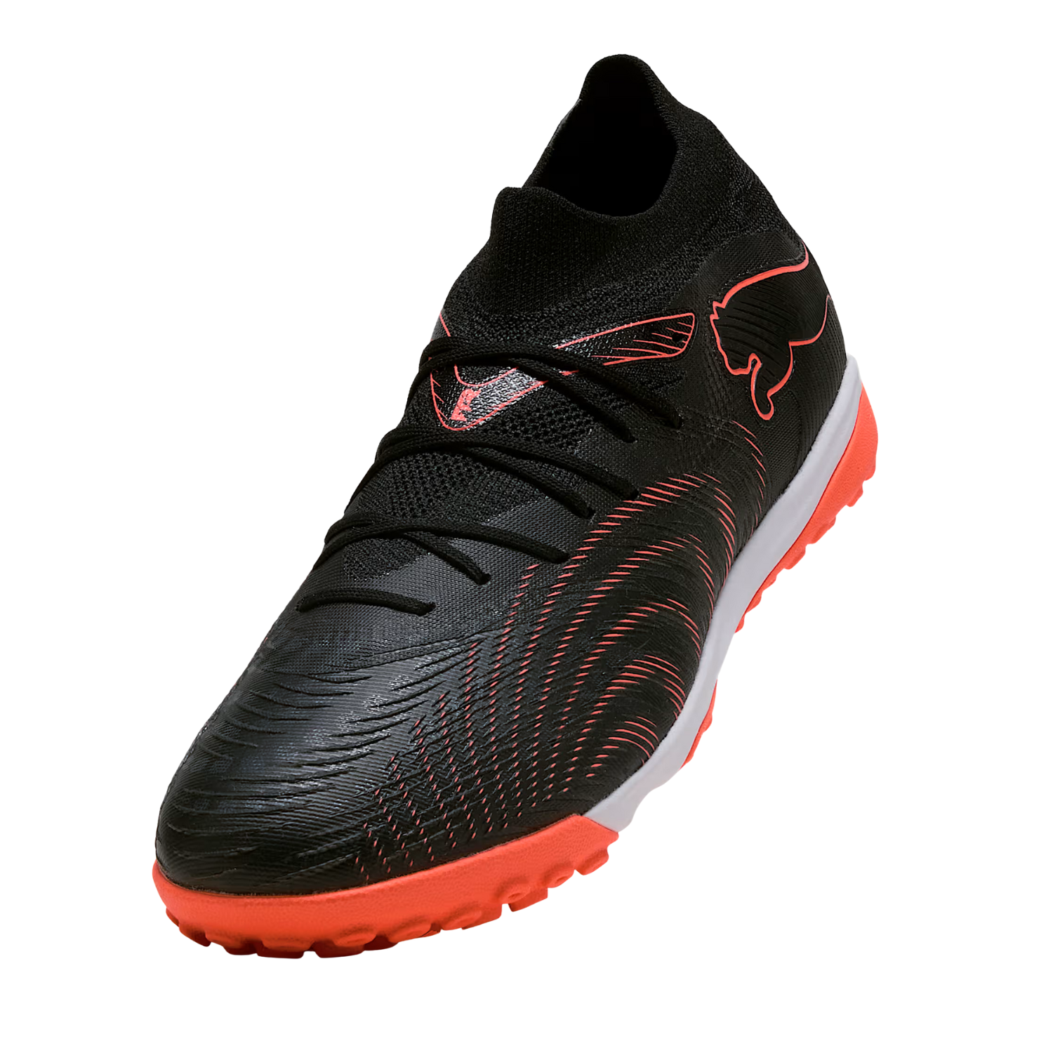 Chimpunes FUTURE 9 MATCH TT unisex