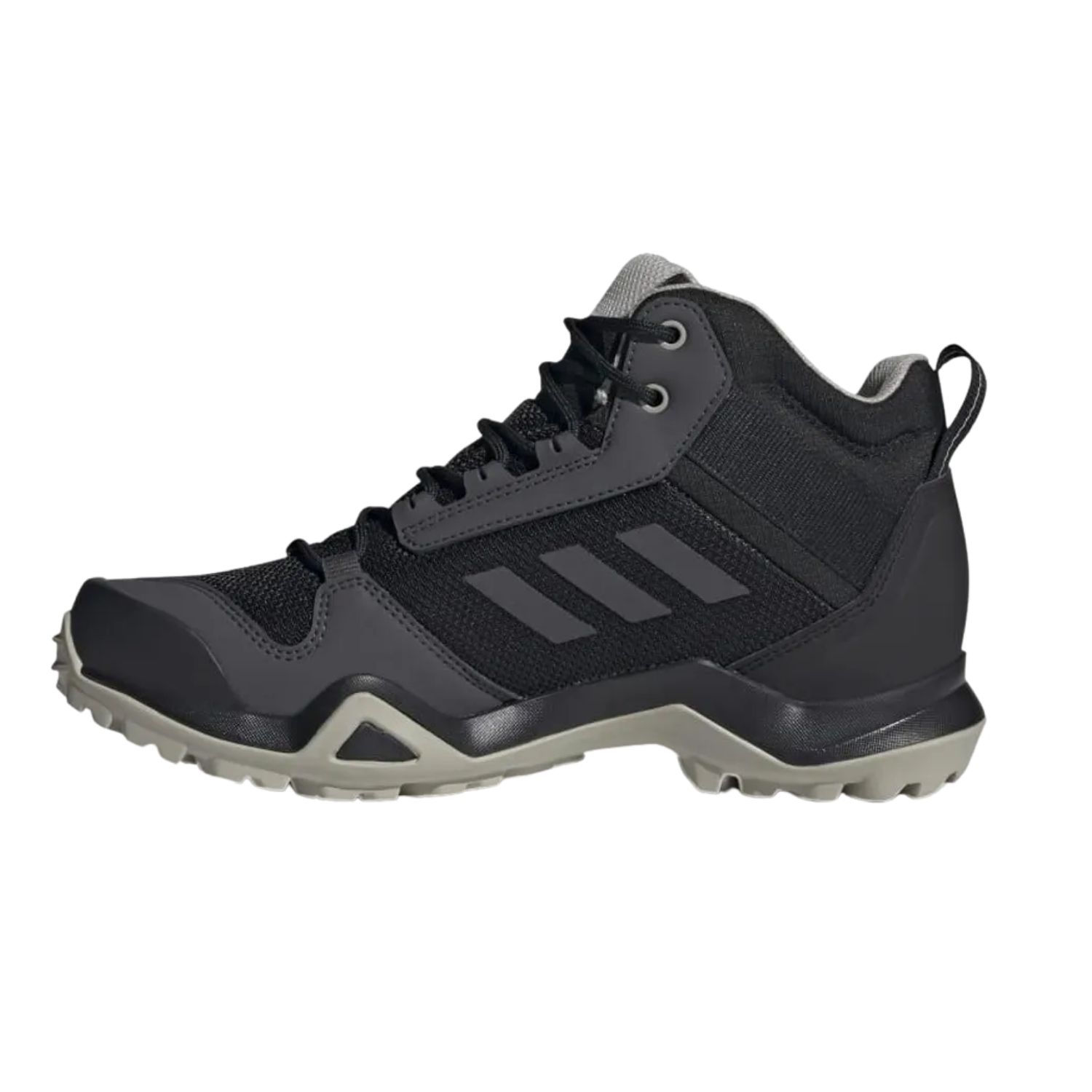 Zapatillas Adidas para Mujer / TERREX AX3 MID GTX