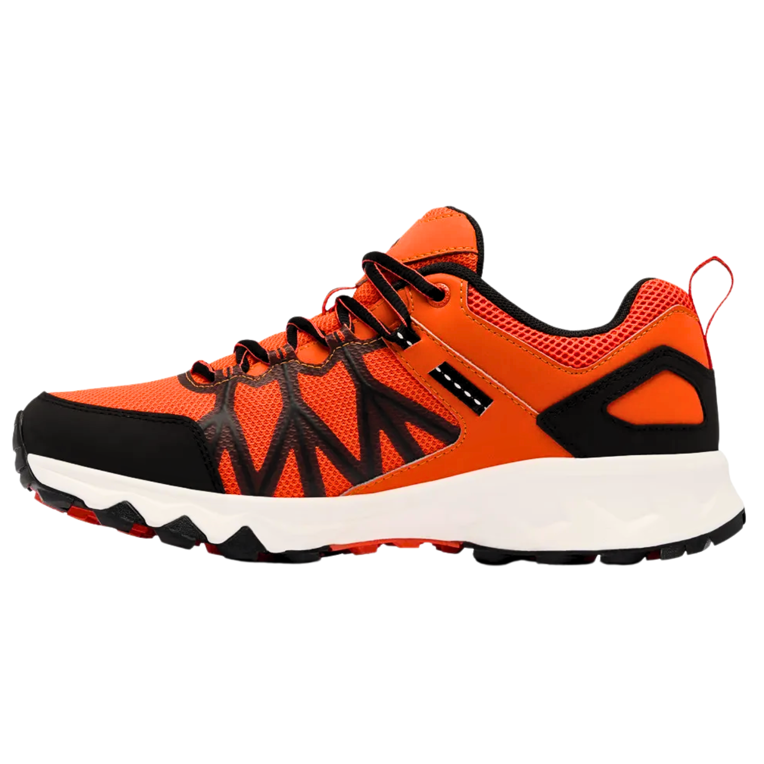 Zapatillas Columbia para Hombre / Outdry™ Peakfreak™ II