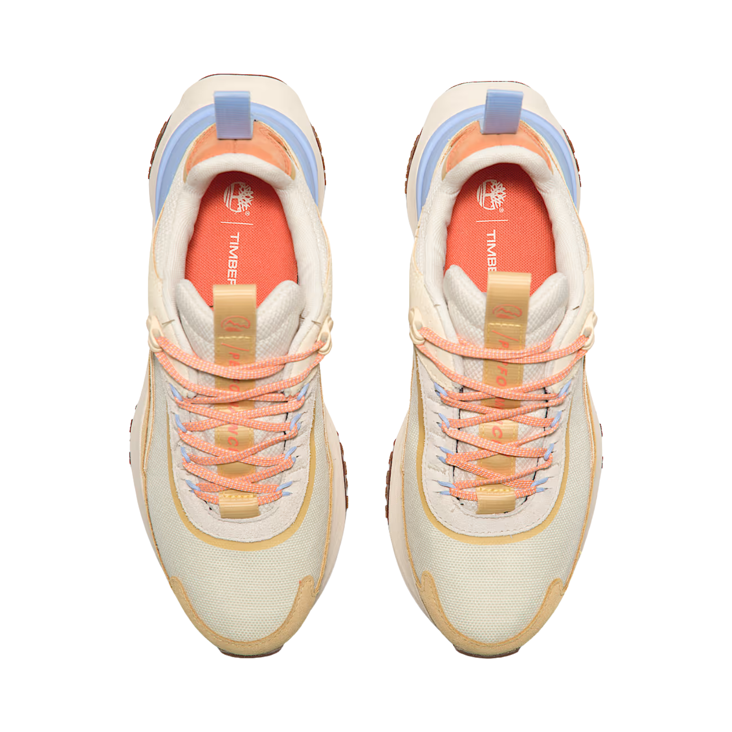 Zapatillas Timberland para Mujer /Motion Access
