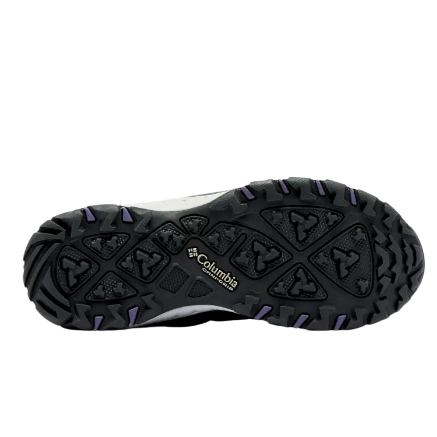 Botas de invierno Firecamp™ para mujer