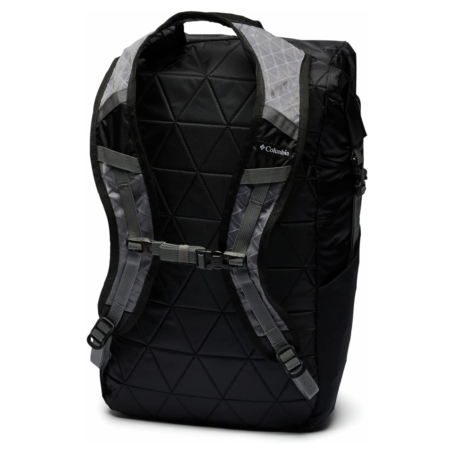 Mochila Columbia Tandem Trail 22L - NEGRO