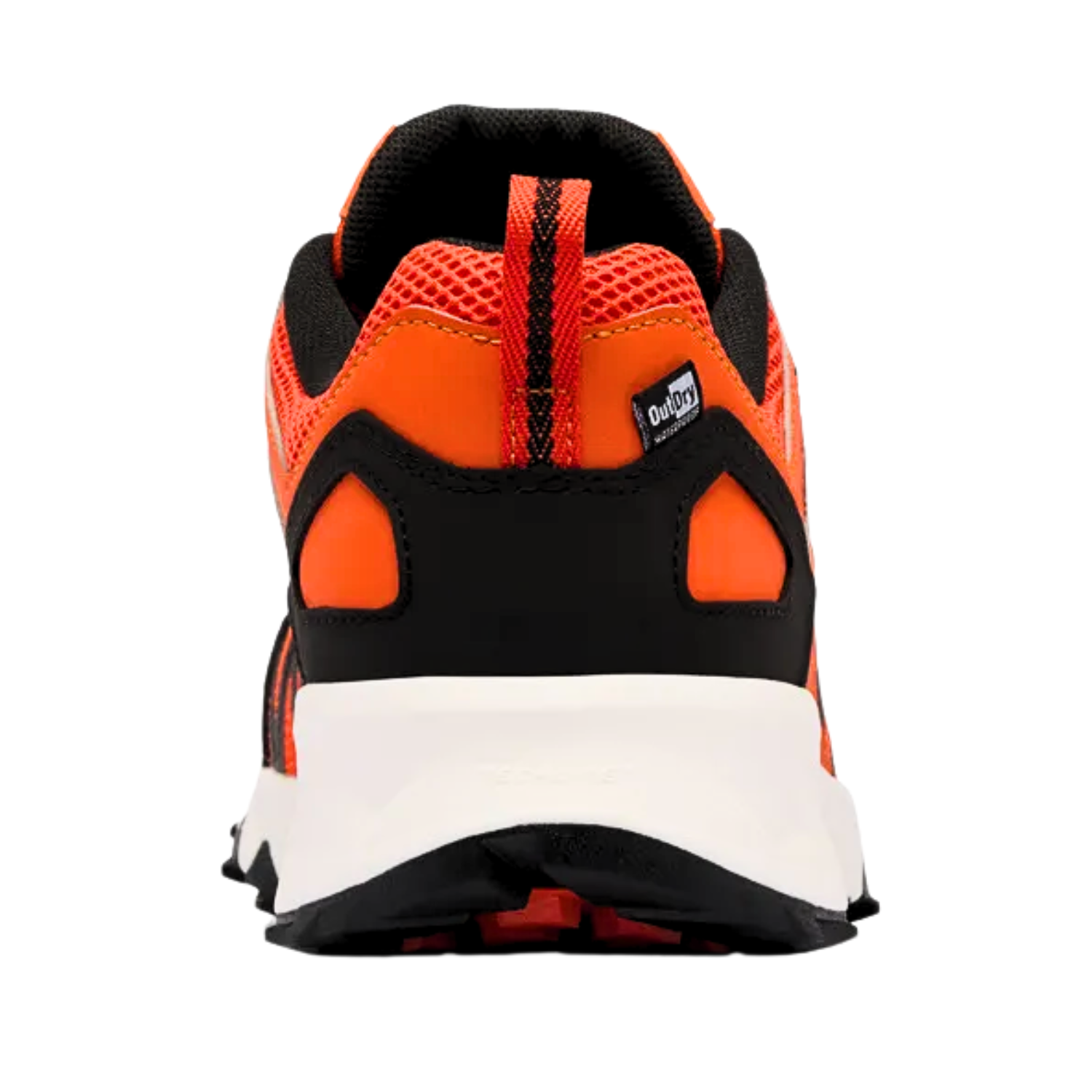 Zapatillas Columbia para Hombre / Outdry™ Peakfreak™ II