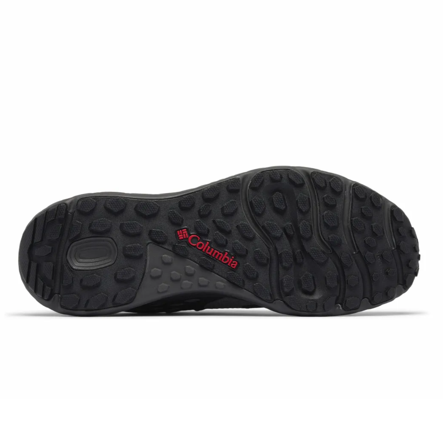 Zapatillas Columbia Konos™ Trs / Para Hombre