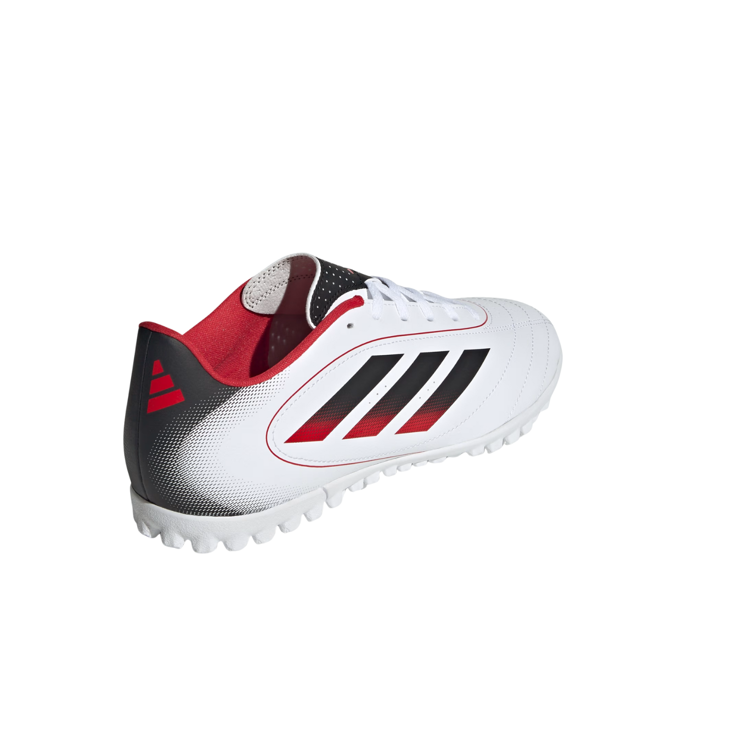 Chimpunes Goletto IX Pasto Sintético / KIDS