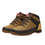 Miniatura: Zapatillas Timberland para Hombre/ Euro Sprint Spruce Yellow