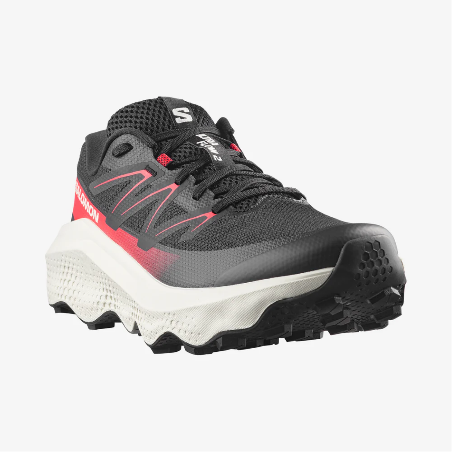 Calzado Marca Salomon para Hombre / ULTRA FLOW 2