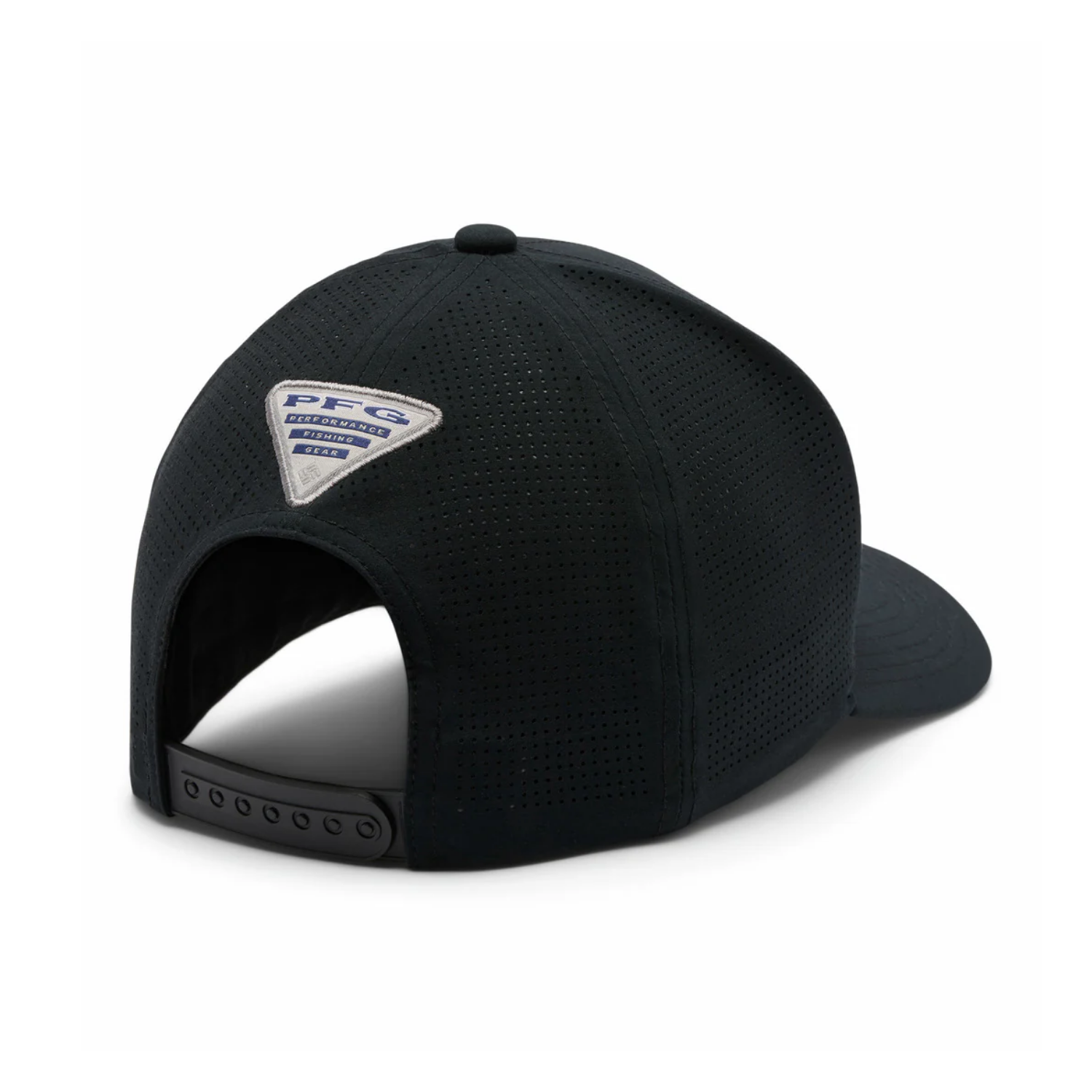 Gorra Columbia Mesh / Unisex