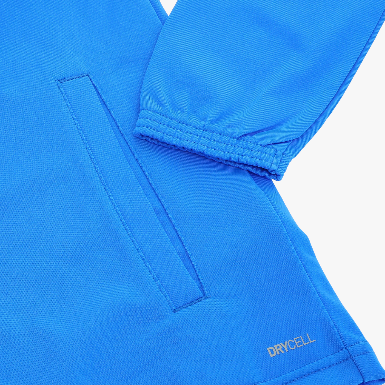 Buzo conjunto de fútbol TeamRISE Tracksuit PUMA/ para hombre