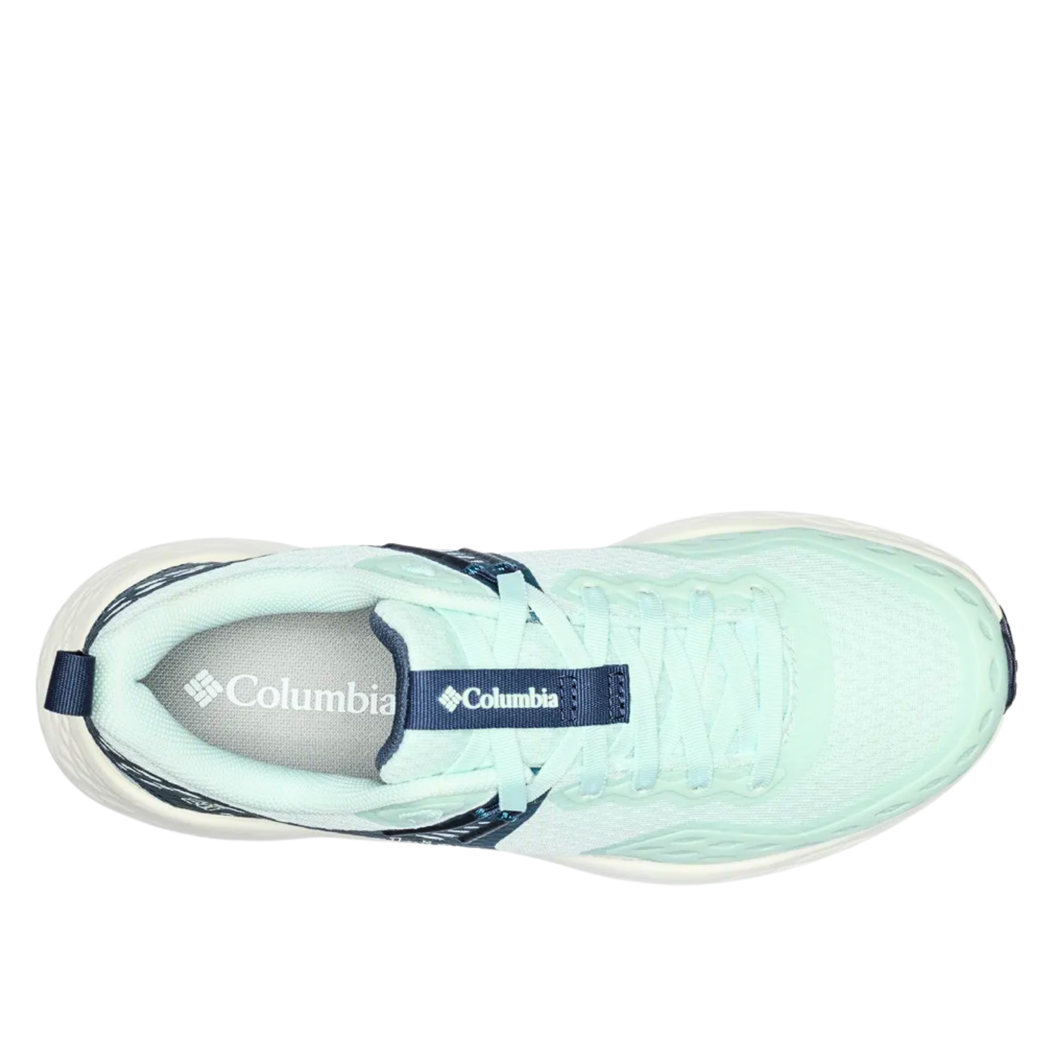 Zapatillas Columbia KONOS TRS PARA MUJER