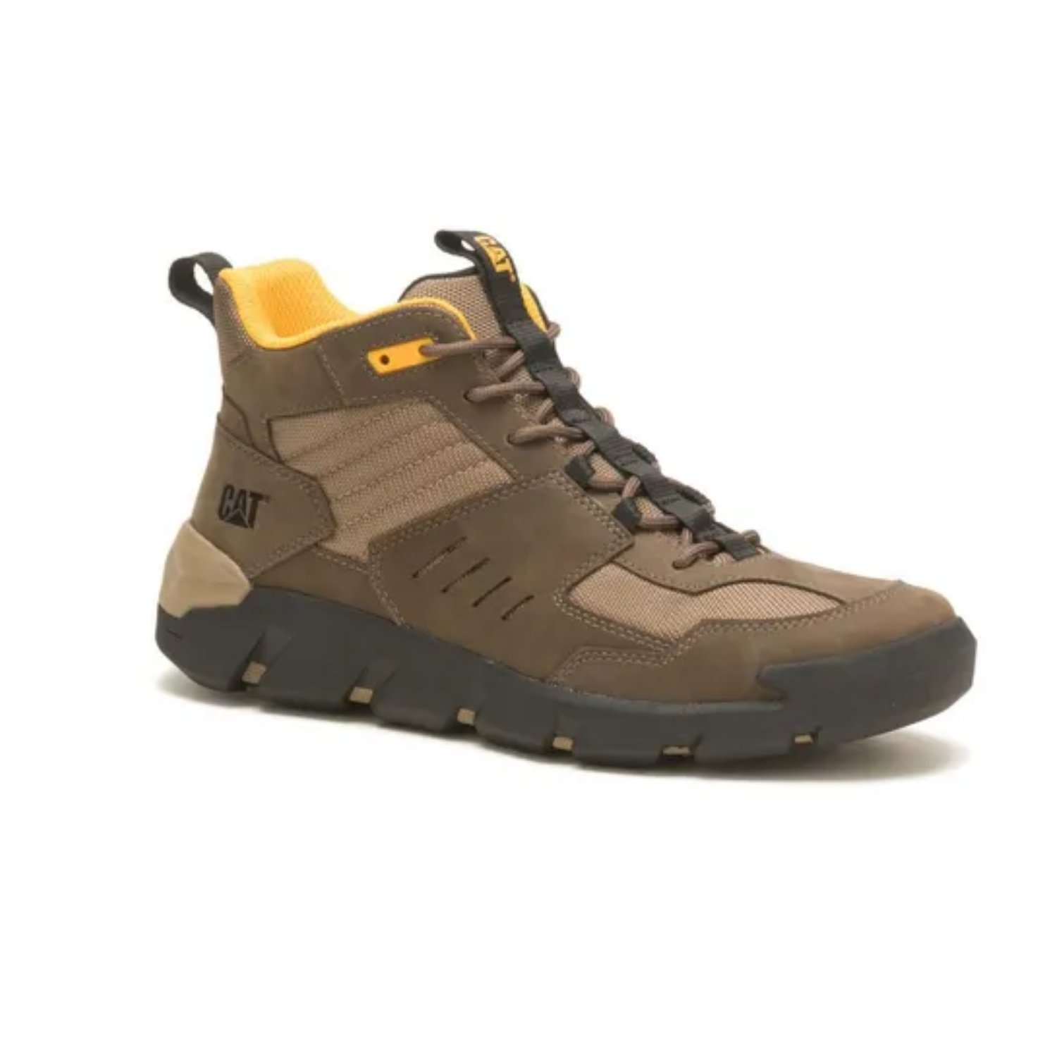 CRAIL SPORT MID