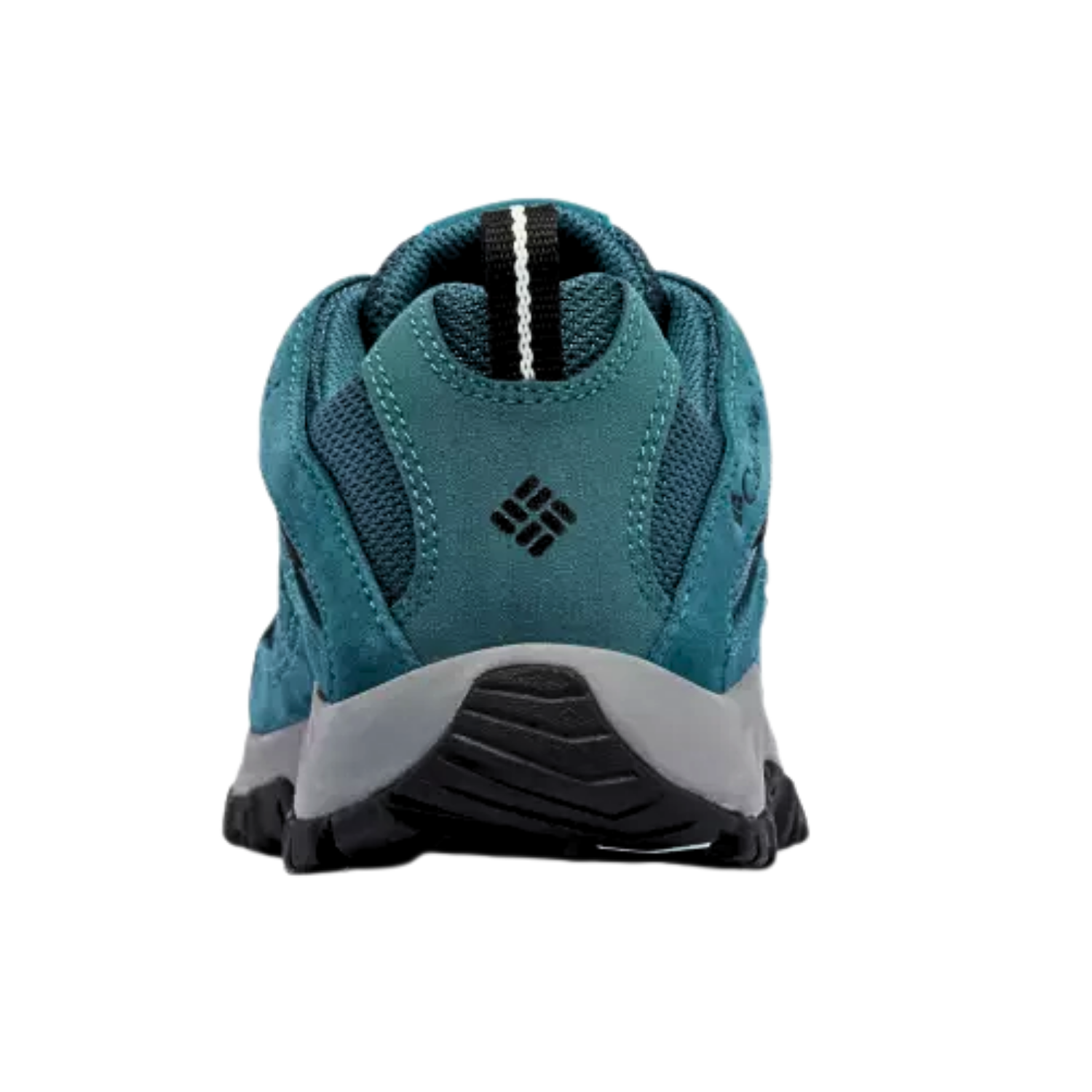 Zapatillas Columbia para Mujer /CRESTWOOD