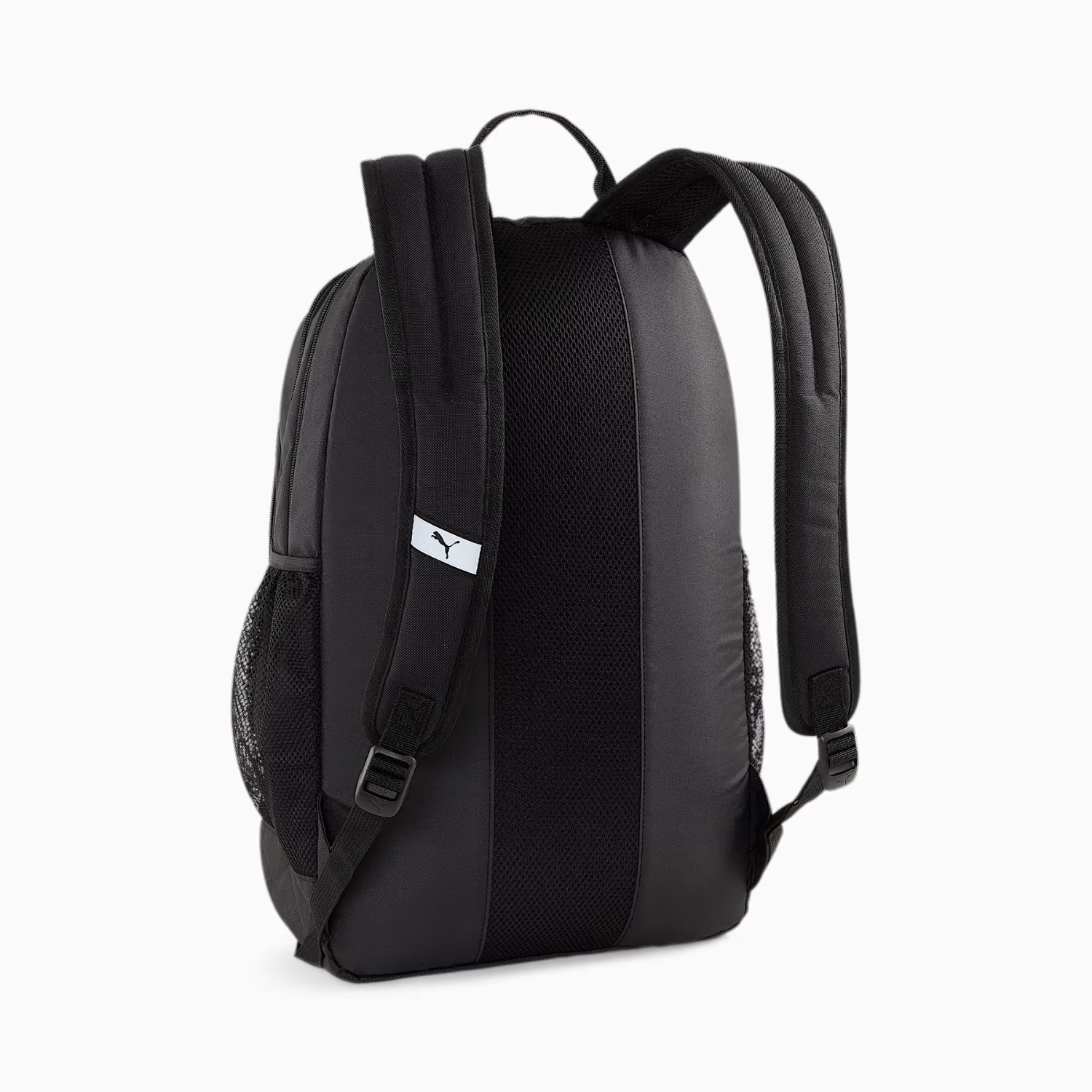 Mochila PUMA Academy / Unisex