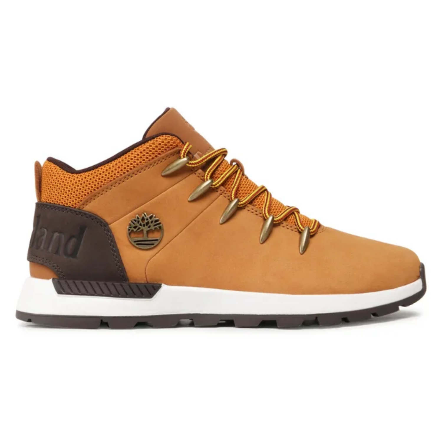 Timberland para Hombre/ Sprint Trekker
