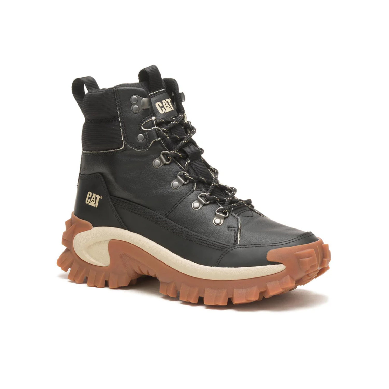 ECO TRSPASS SHOE
