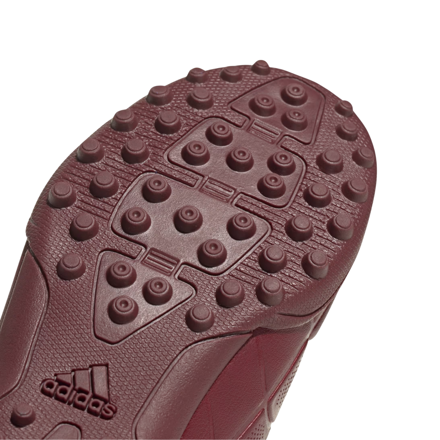 Chimpunes de Fútbol Copa Pure II League Pasto Sintético / KIDS