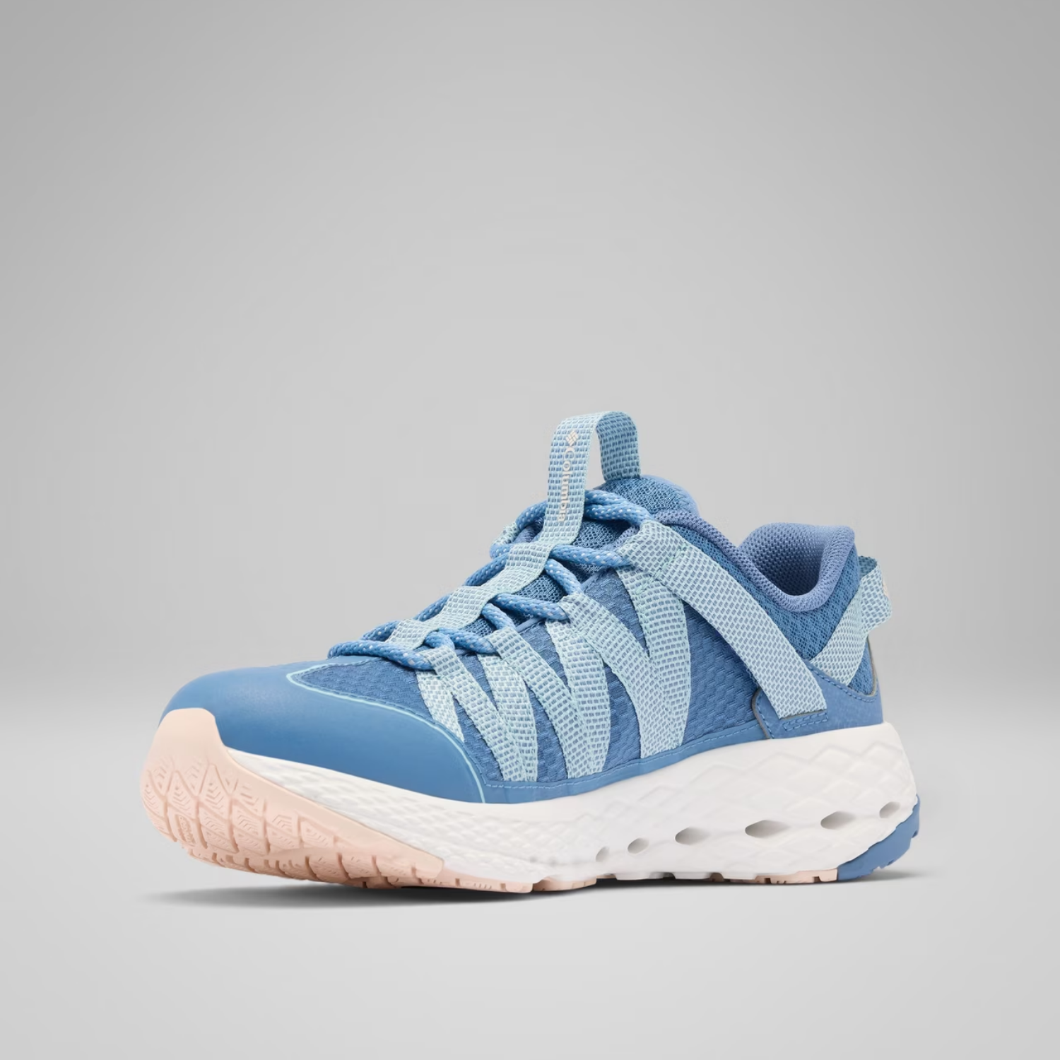 Zapatillas Columbia DRAINMAKER ATV / Para Mujer