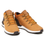 Miniatura: Timberland para Hombre/ Sprint Trekker