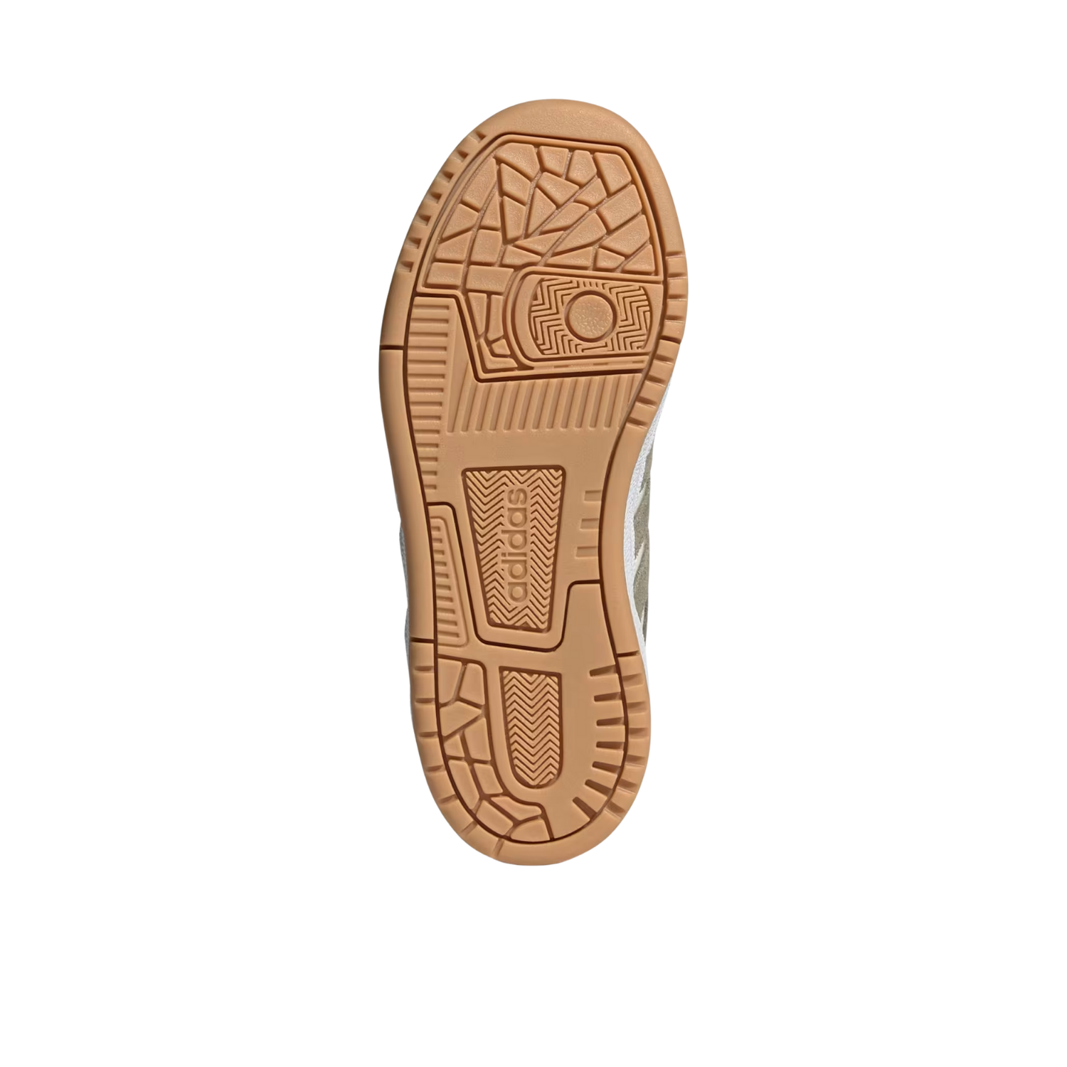 Zapatilla Adidas Kids /Break Star EL CF