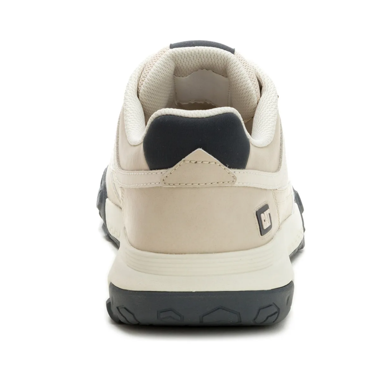 Zapatillas marca CAT Hex Ready T-Toe / Para Hombre