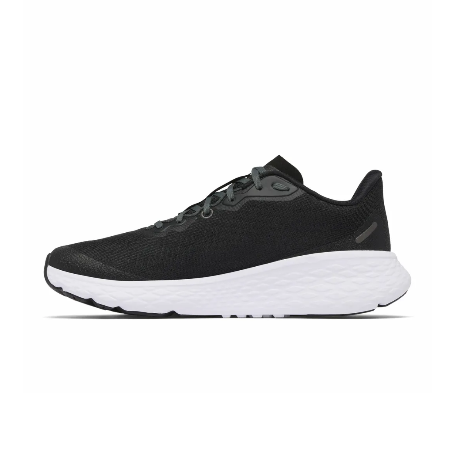 Zapatillas Para Mujer Konos™ Featherweight™ Negras Columbia