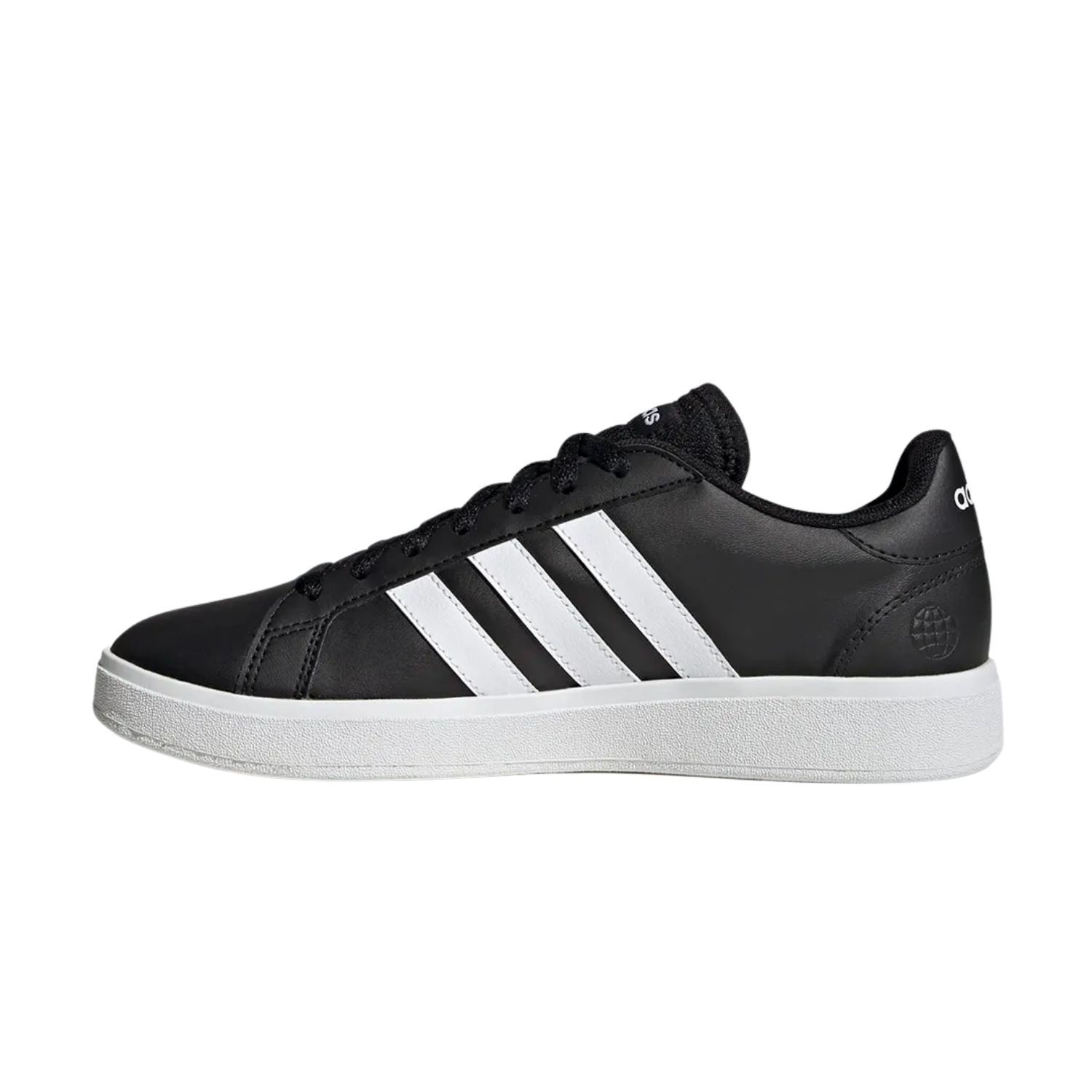 Zapatillas Adidas para hombre /GRAND COURT 2.0