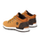 Miniatura: Timberland para Hombre/ Sprint Trekker
