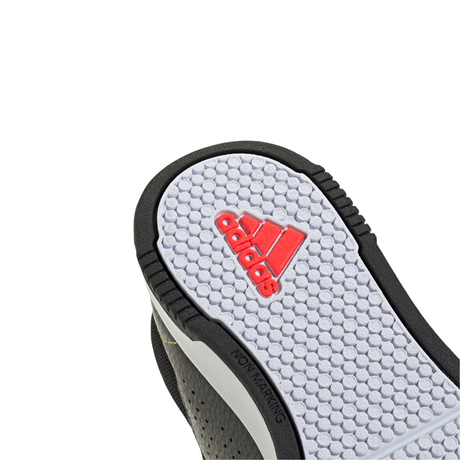 Zapatilla Adidas Kids /Tensaur Sport 2.0 K