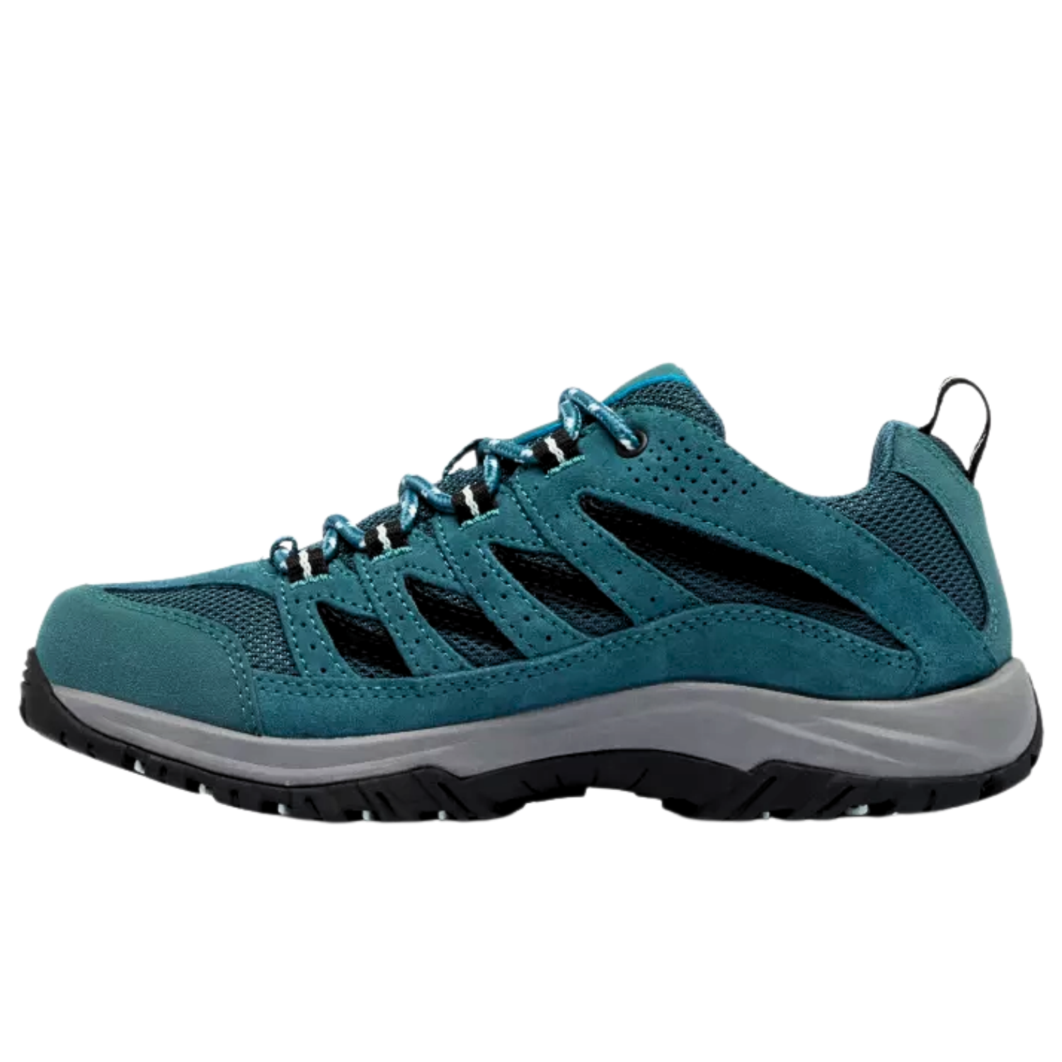 Zapatillas Columbia para Mujer /CRESTWOOD