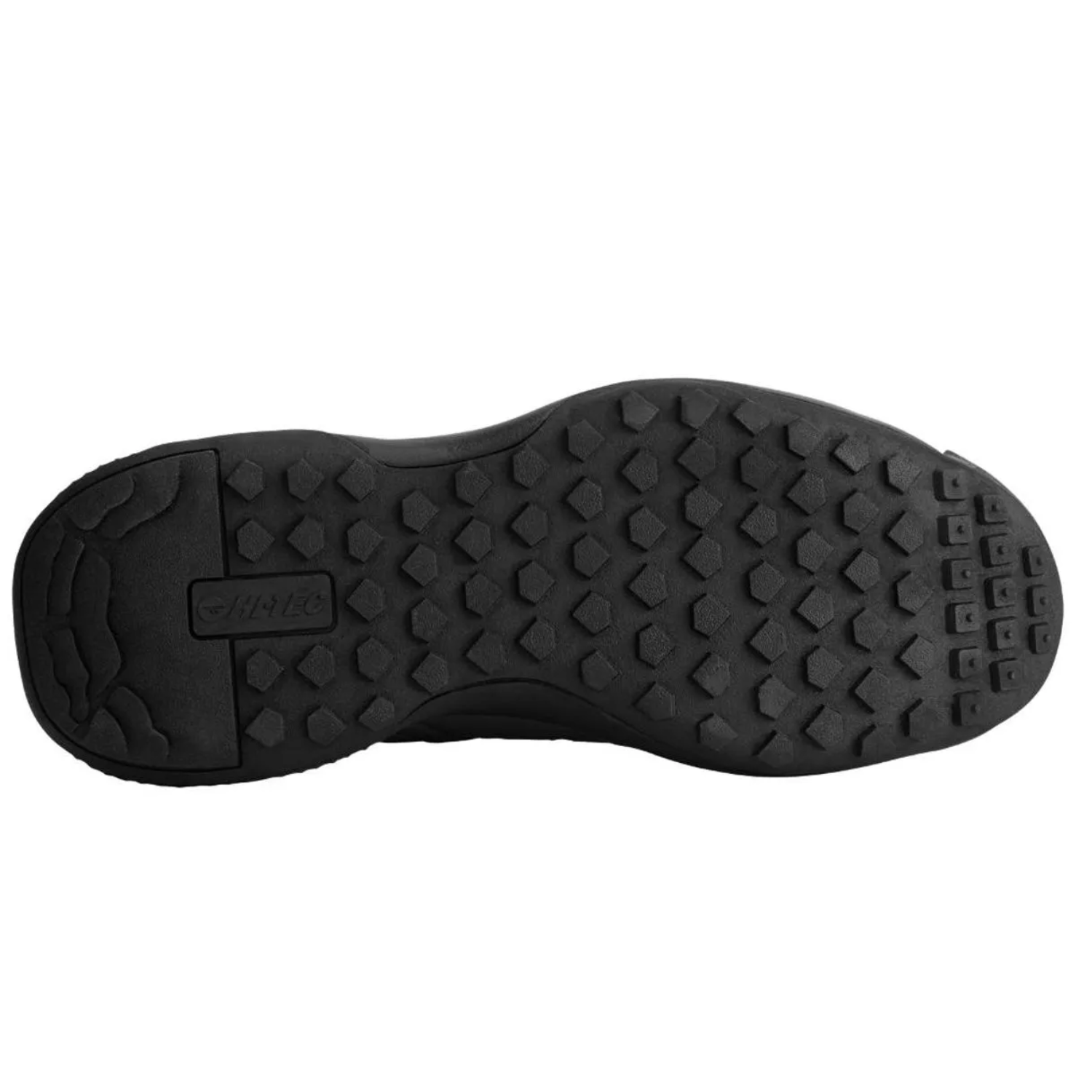 Zapatillas HI- TEC para Hombre / BARCHAN