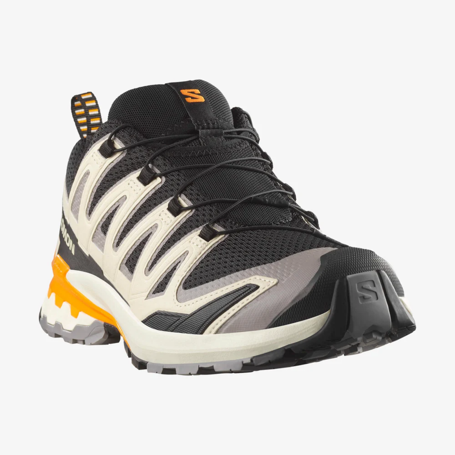 Calzado Marca Salomon para Hombre / XA PRO 3D V9