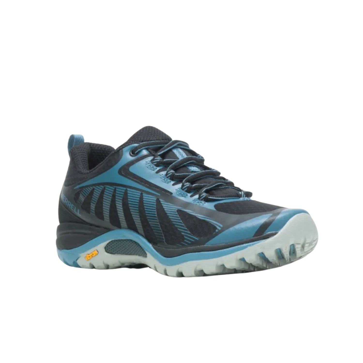 Zapatillas Merrell para Mujer / SIREN EDGE