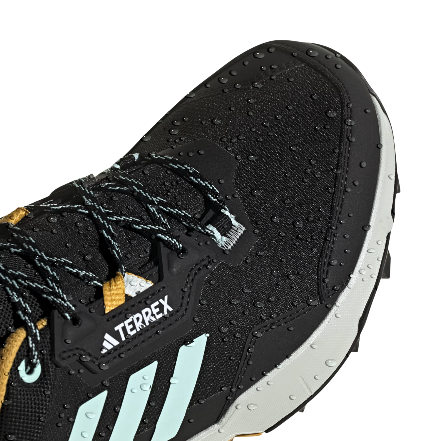 Zapatillas de senderismo / Adidas Terrex AX4 GTX