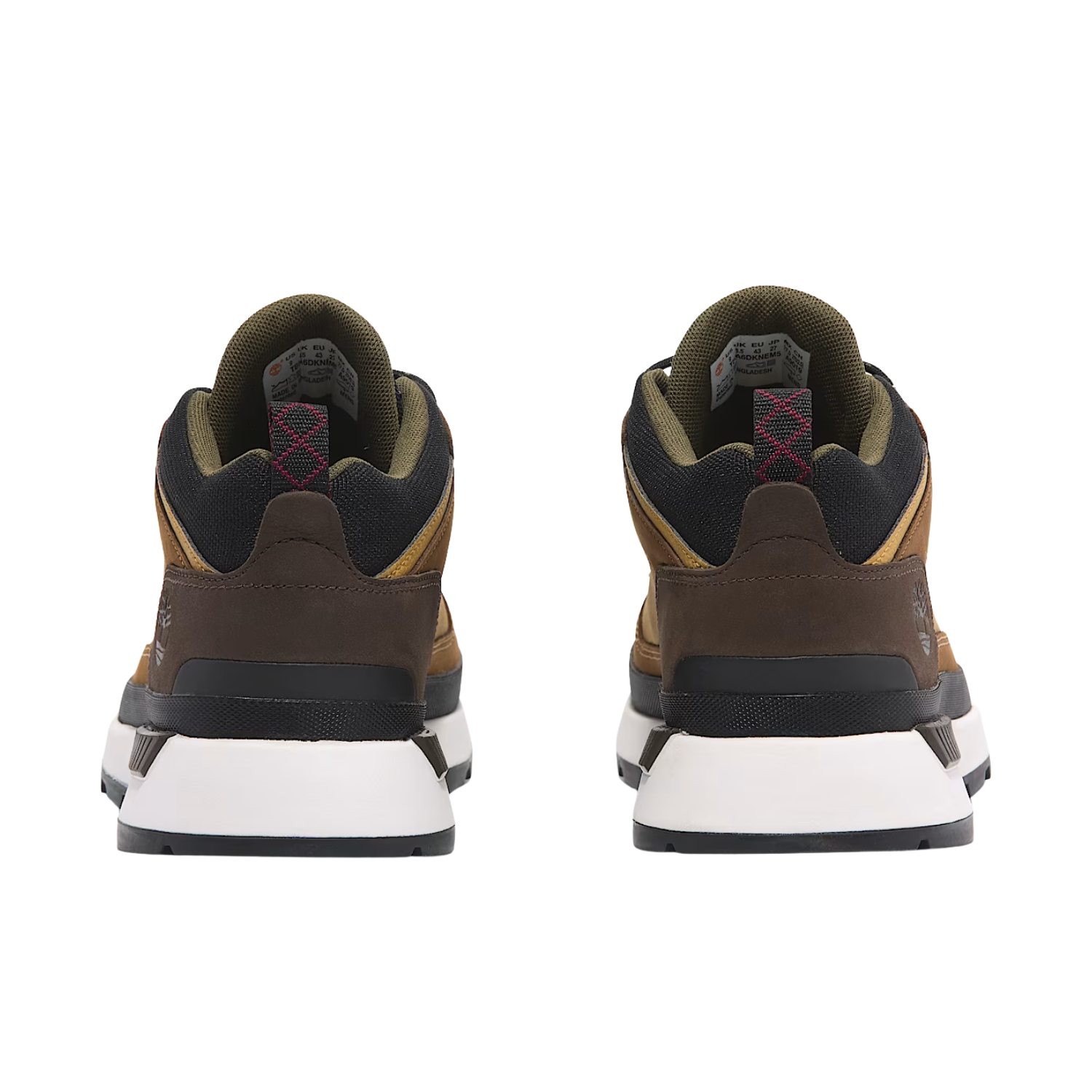 Zapatillas Timberland para Hombre/ Field Trekker