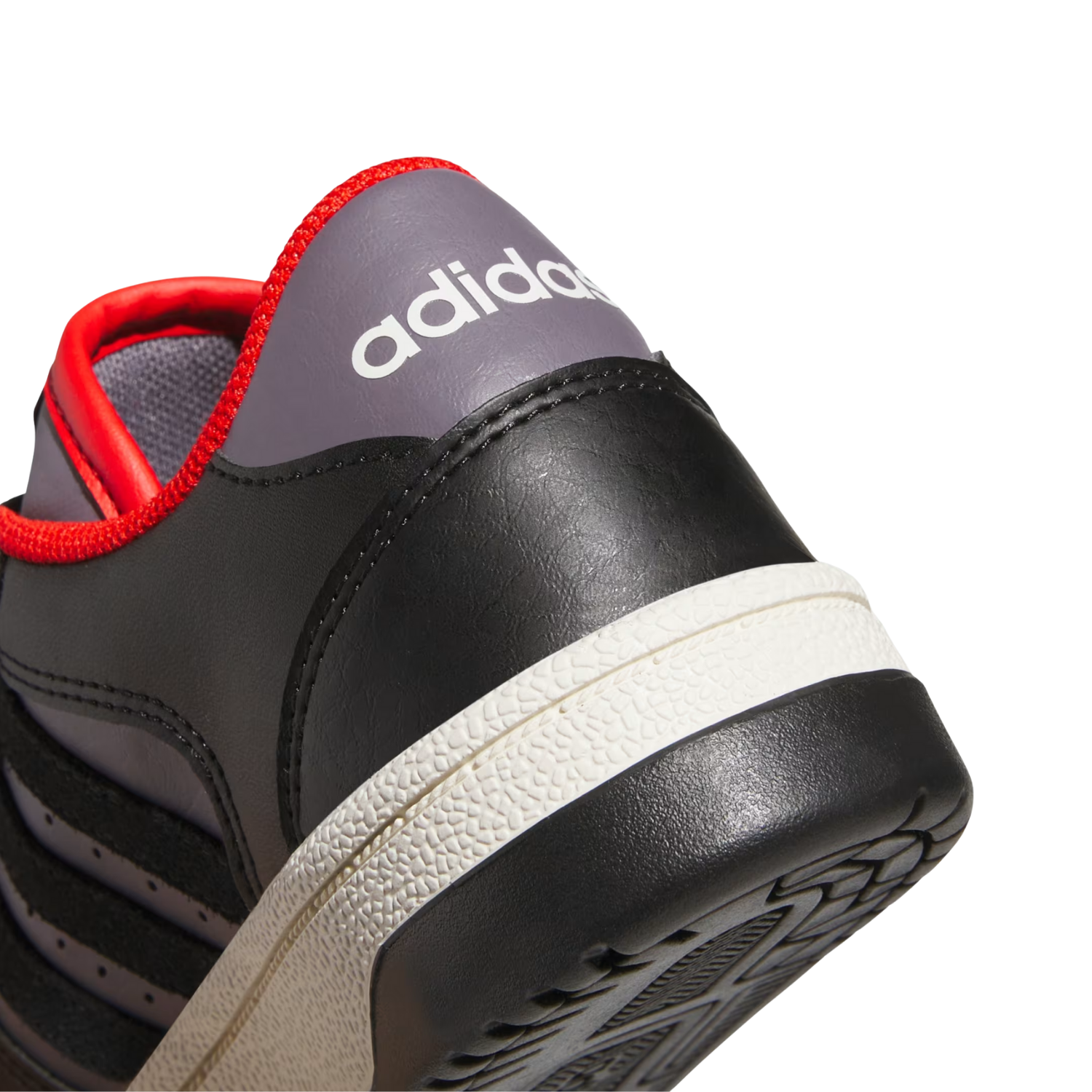 Zapatilla Adidas Kids /Break Star EL CF