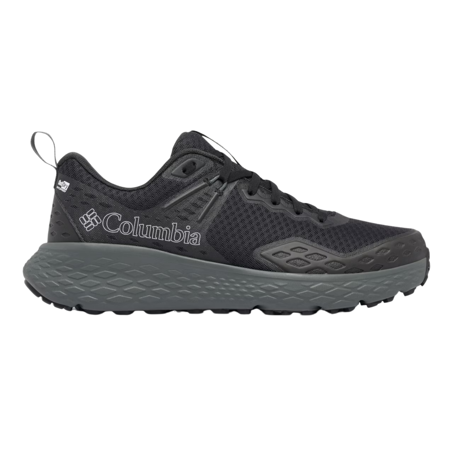 Zapatillas Columbia Konos™ Trs OutDry™/ Para Hombre