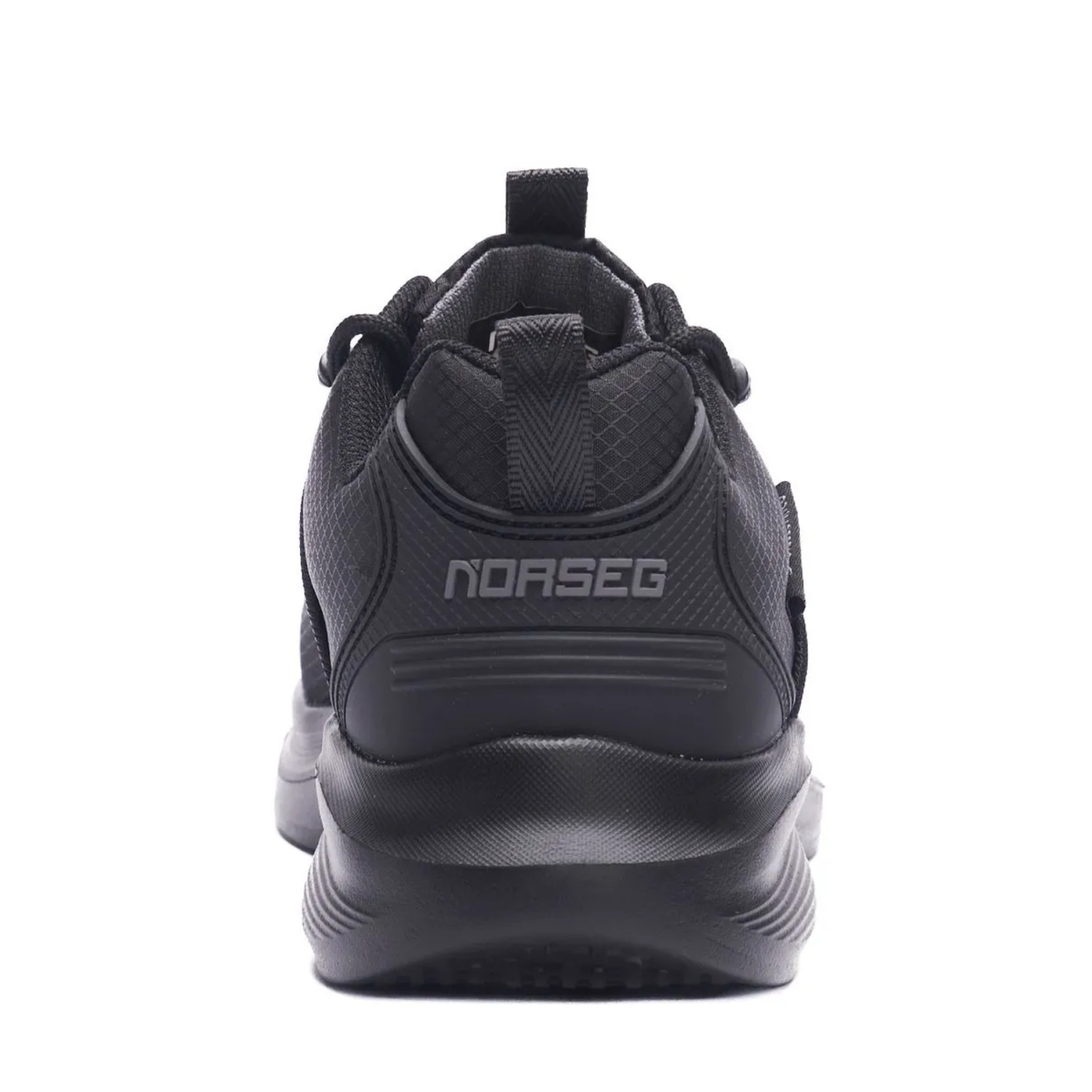 Calzado Marca Norseg RAVEN CT para Hombre