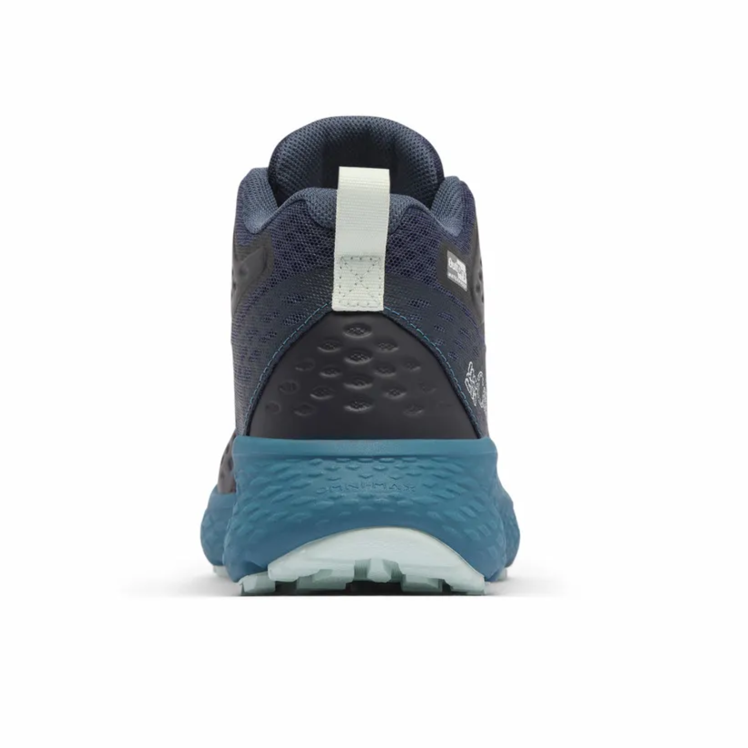 Botines Columbia Konos™ Trs Outdry™ MID / Para Mujer