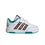Miniatura: Zapatilla Adidas Kids /Tensaur COCO CF I
