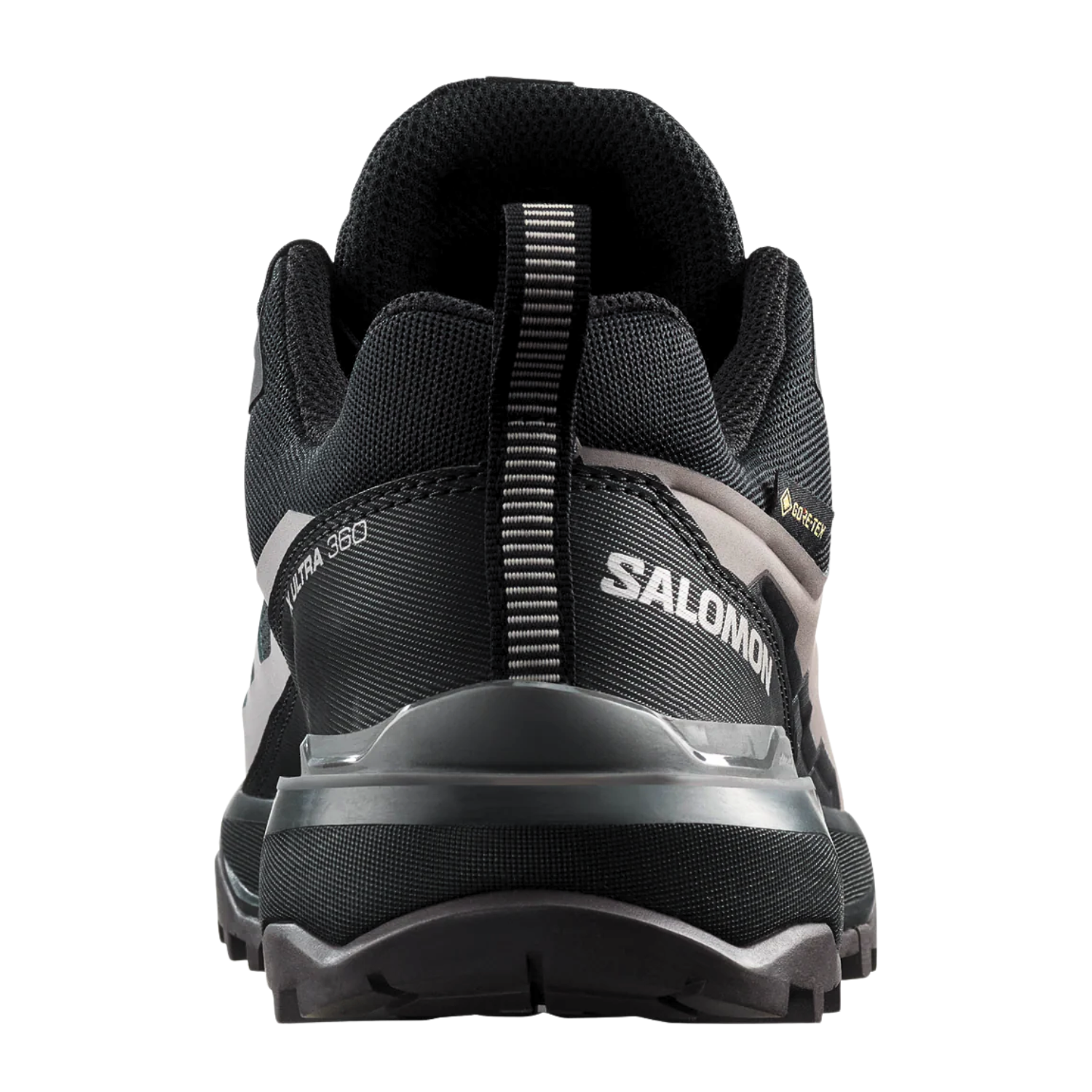 Zapatillas de Trekking para dama / Salomon X ULTRA 360 GTX W