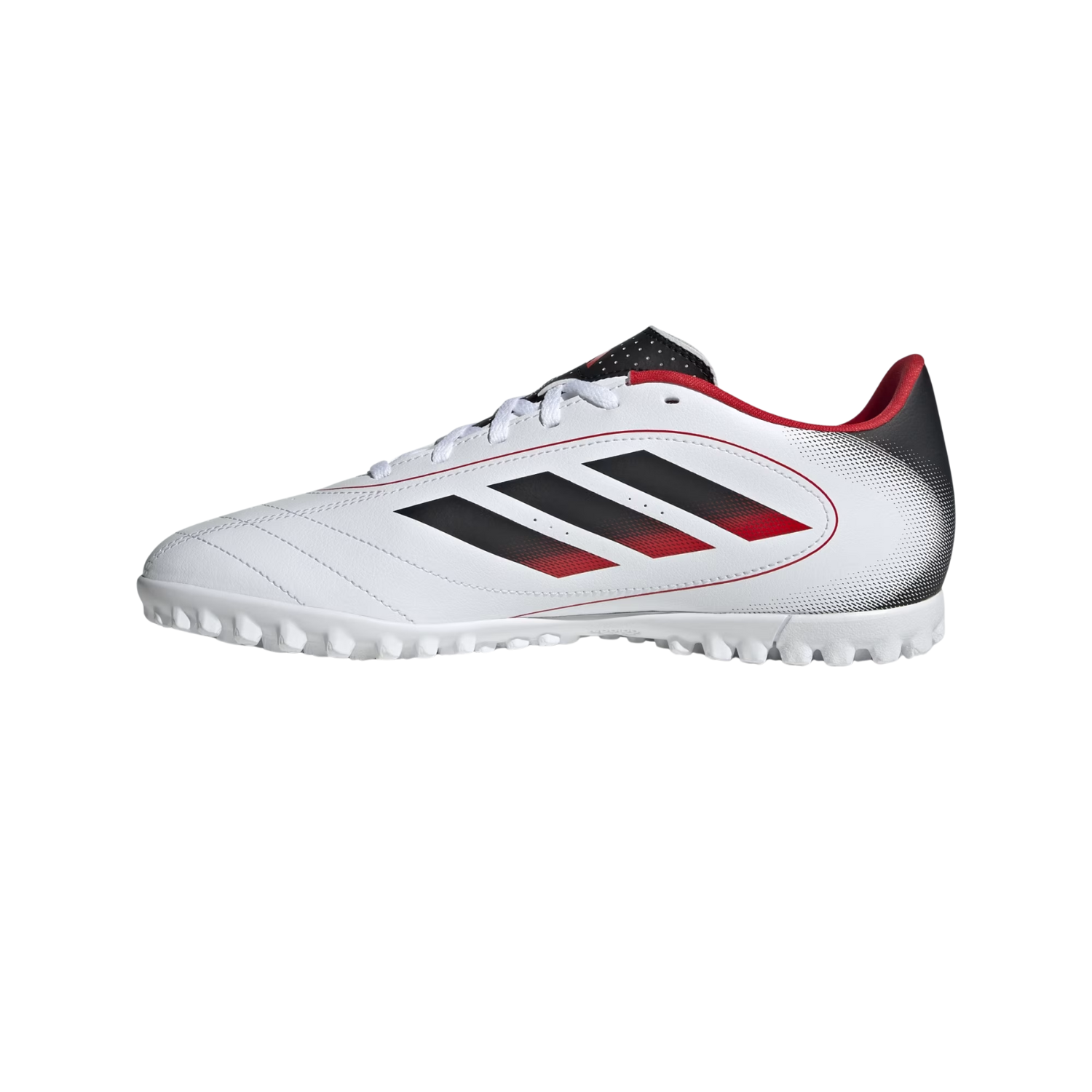 Chimpunes Goletto IX Pasto Sintético / KIDS