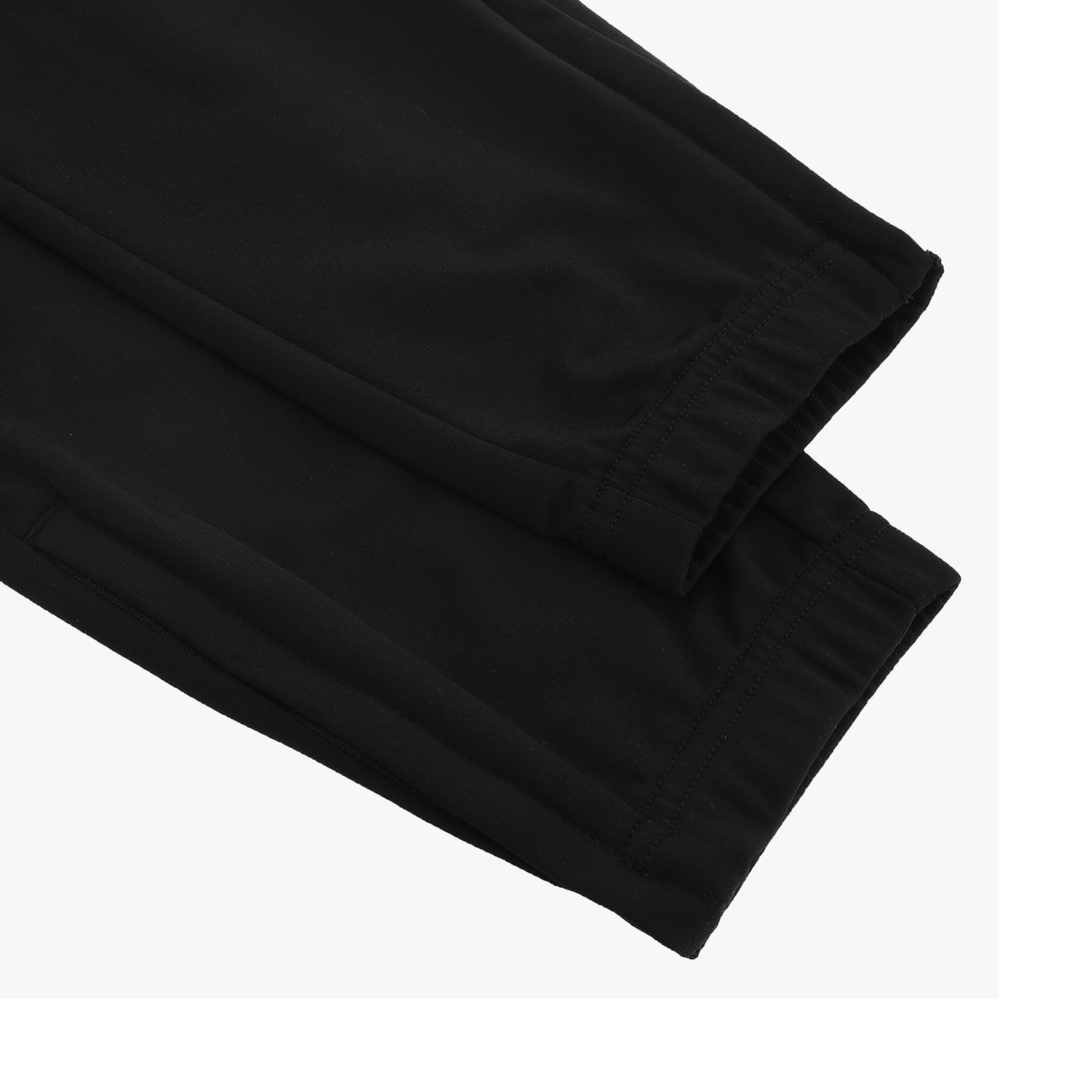 Buzo conjunto de fútbol TeamRISE Tracksuit PUMA/ para hombre