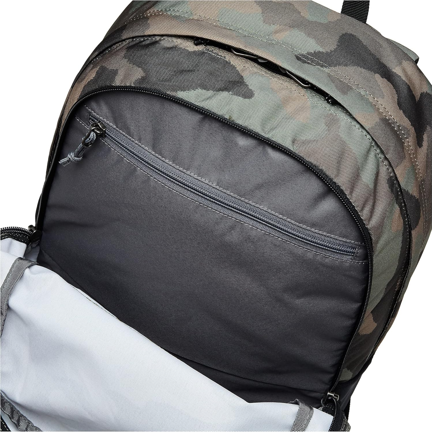 MOCHILA COLUMBIA ZIGZAG II 22L - MILITAR