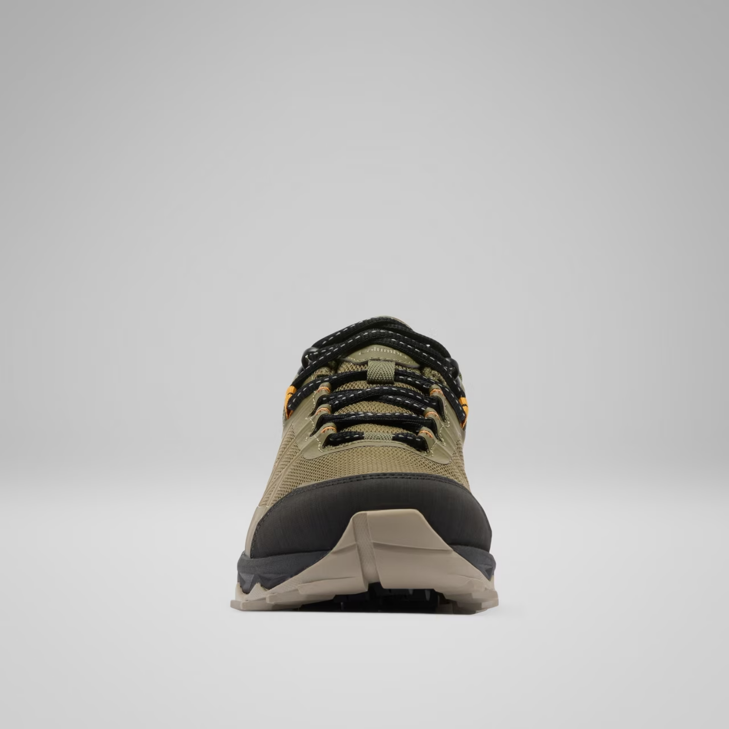 Zapatillas marca Columbia PEAKFREAK 3 OUTDRY / Para Hombre