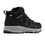Miniatura: Botines Columbia para Hombre / Outdry™ Peakfreak™ II