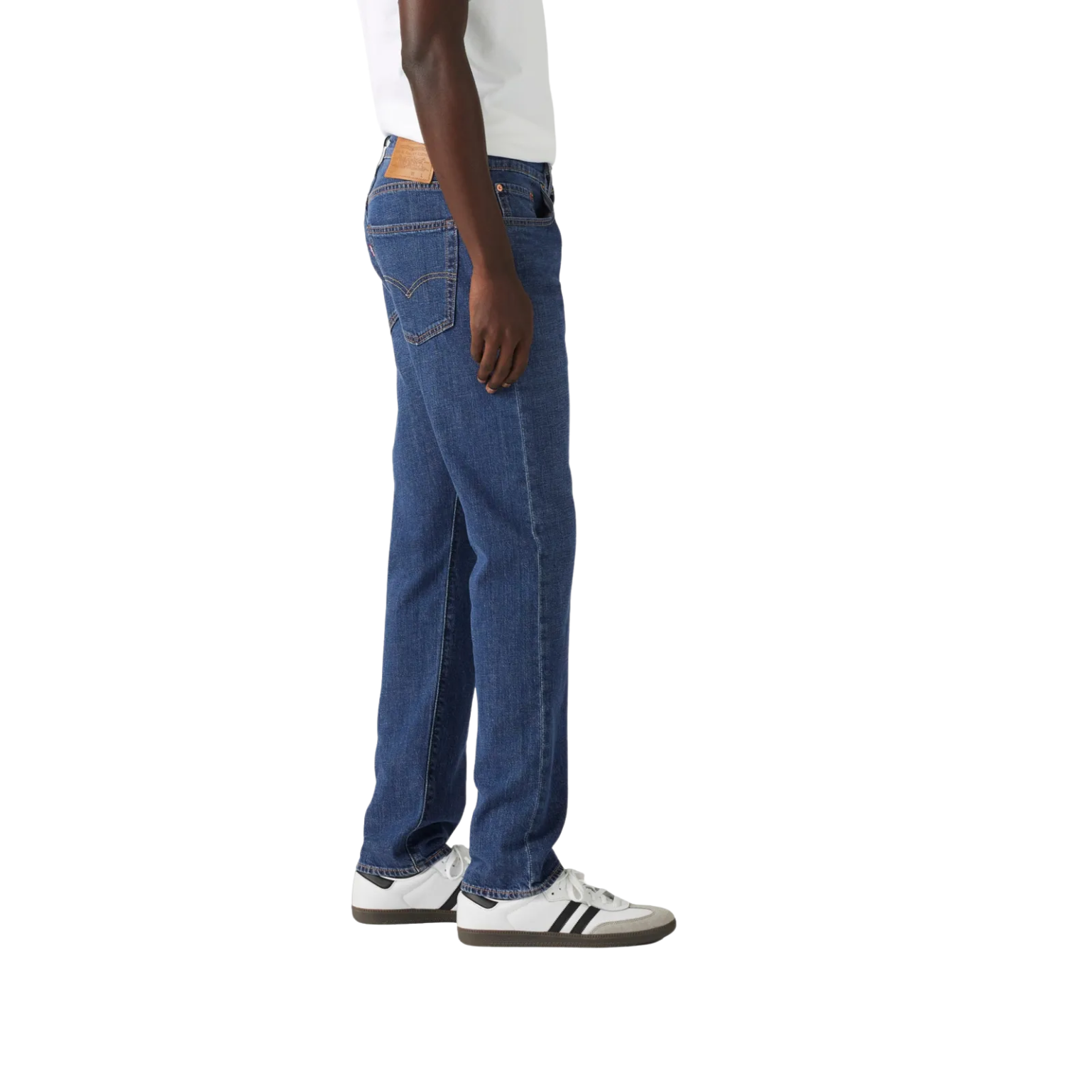 Pantalón Levis para hombre/ 511 SLIM HAPPIER THAN EVER