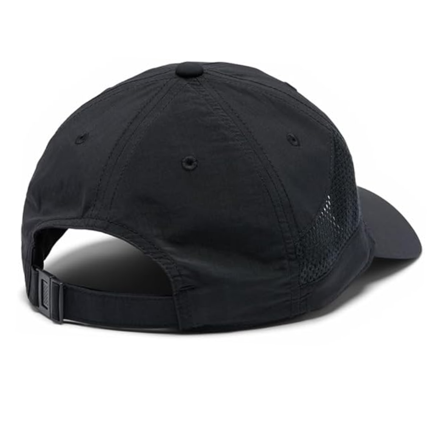 GORRO TECH SHAD UNISEX -NEGRO