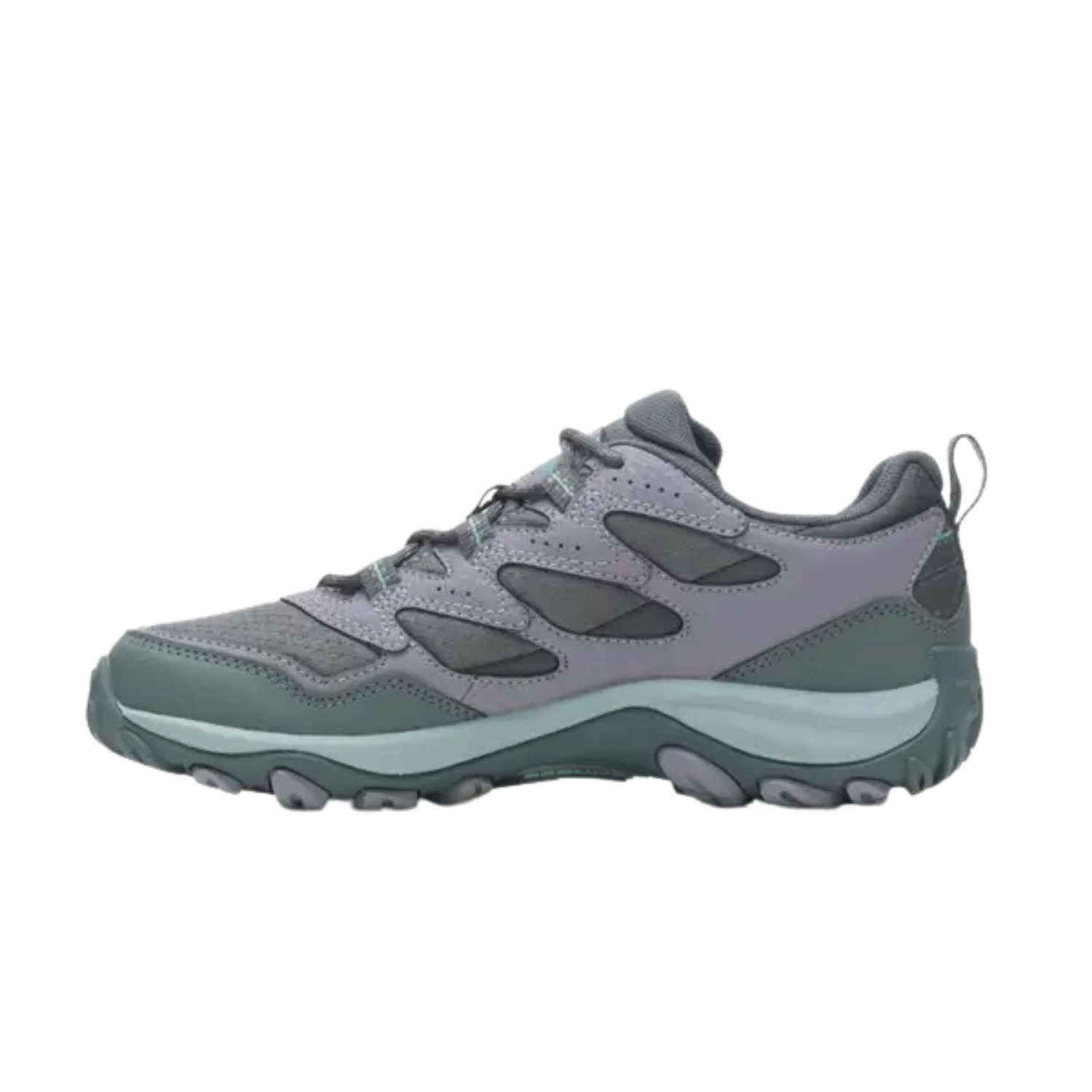 Zapatillas Merrell para Mujer / WEST RIM SPORT GTX